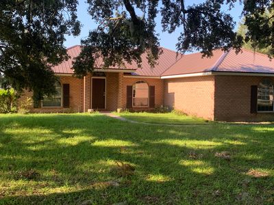 166 SW Derek Gln, Lake City, FL, 32024
