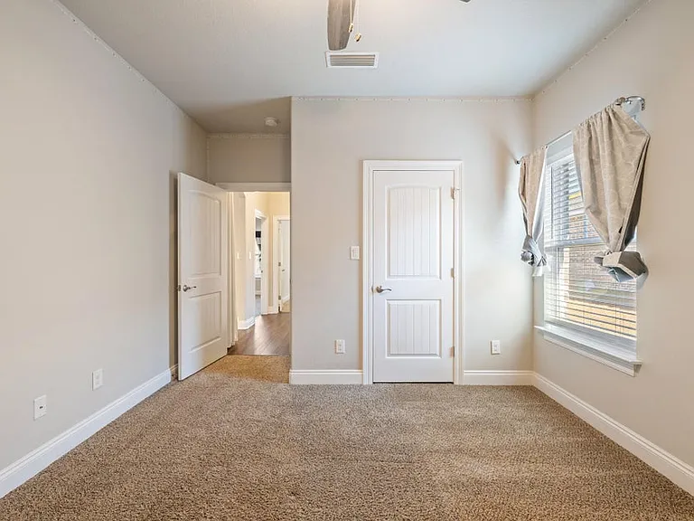 7287 Gordon Evans Rd — Photo 30
