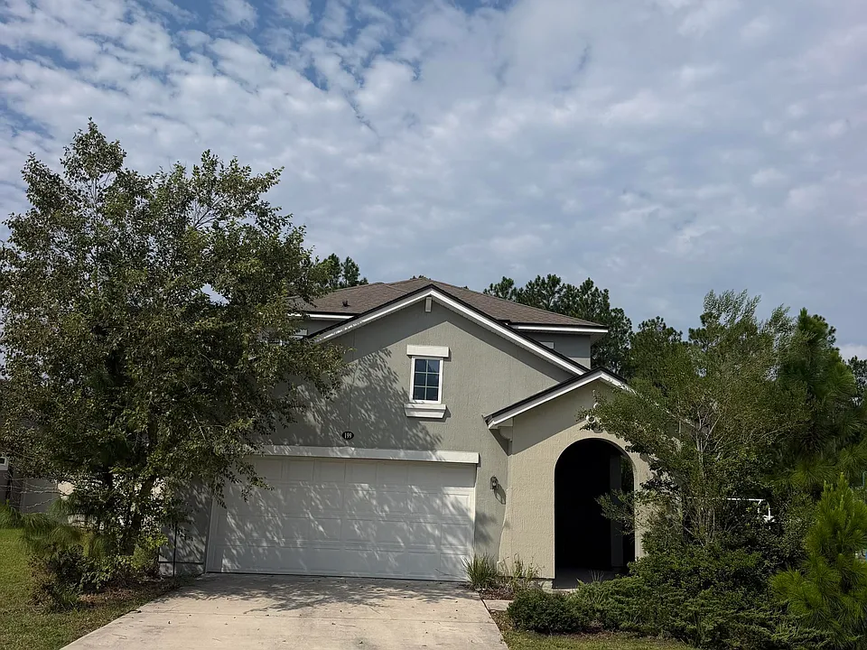 199 Concave Ln