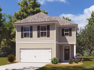 1917 Marlwood Cir, Charlotte, NC 28227