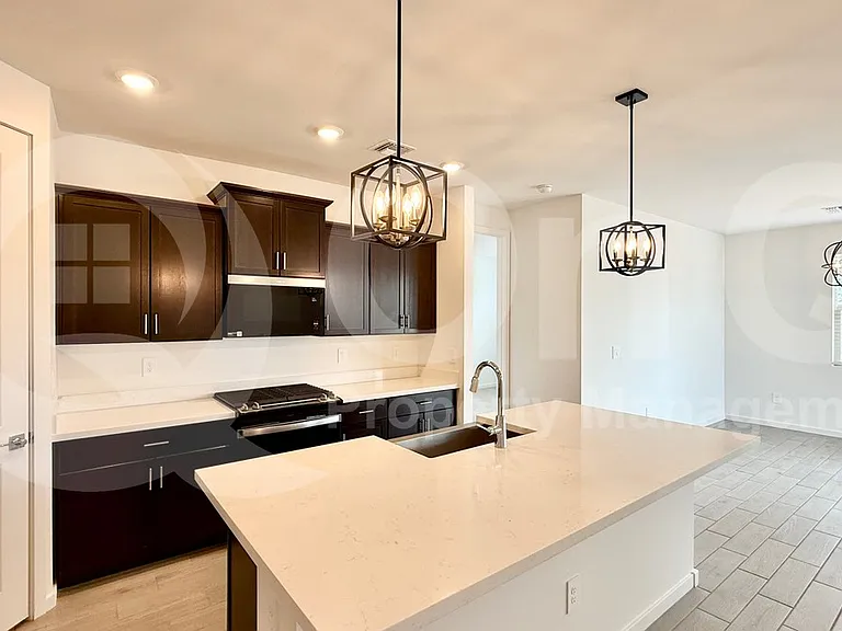 4422 W Hunter Trl — Photo 9