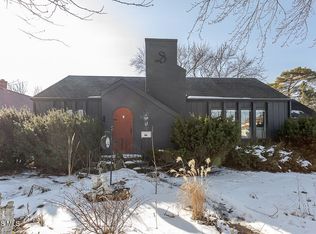 817 W Center St, Fostoria, OH 44830