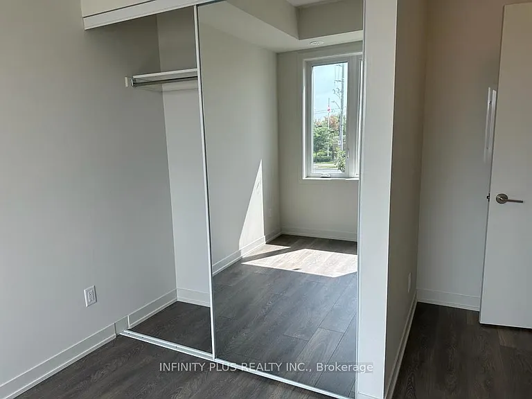 62 Sky Harbour Dr #209 — Photo 7