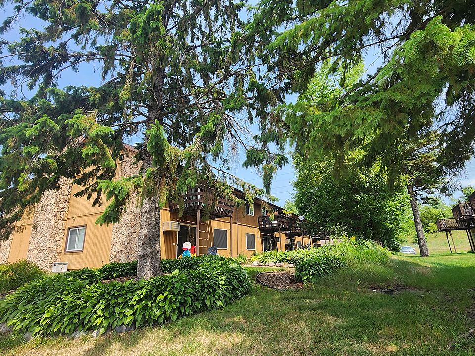 1116 10th Avenue North 1116 10th Ave N Onalaska WI Zillow