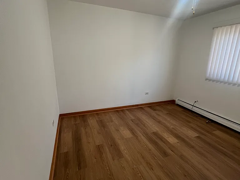 4211 S Harlem Ave #2 — Photo 6