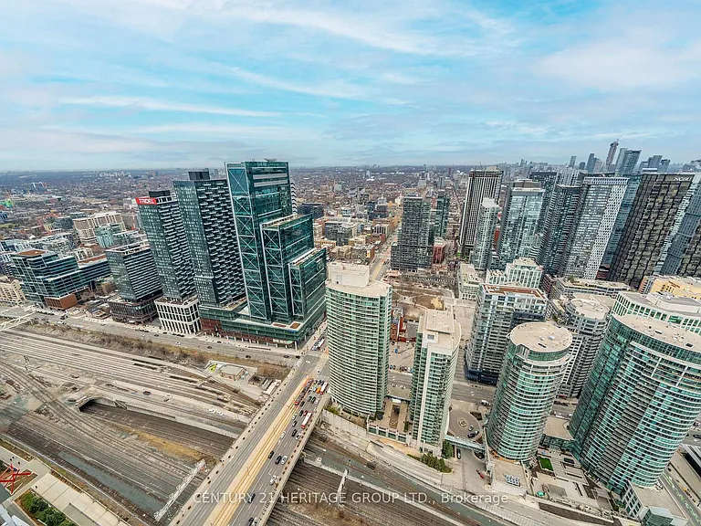 1 Concord Cityplace Way #6501 — Photo 14