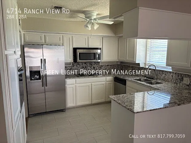 4714 Ranch View Rd — Photo 9