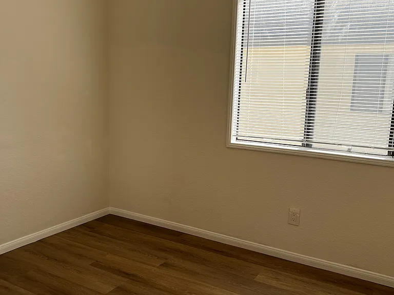 15111 Freeman Ave #1 — Photo 9