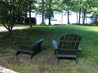 39 Turtle Cove Rd, Raymond, ME 04071