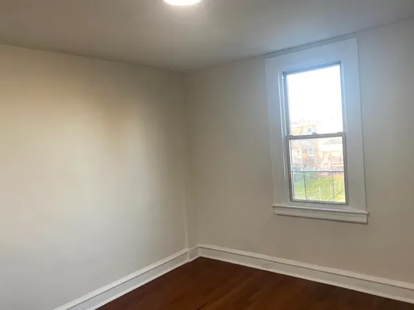 (undisclosed Address), Philadelphia, PA 19143