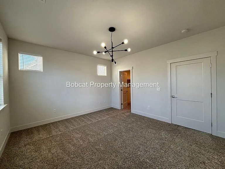 1287 Grove St — Photo 26