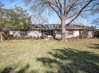 5835 Del Roy Dr, Dallas, TX 75230