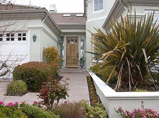 5270 Arezzo Dr, San Jose, CA 95138