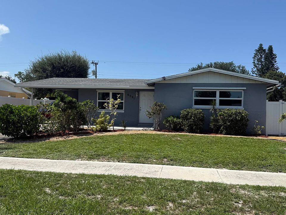 1st image of 6091 Fair Green Road