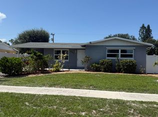 6091 Fair Green Rd, West Palm Beach, FL 33417