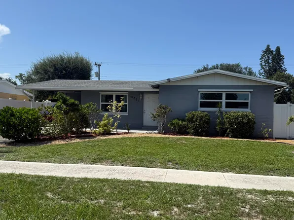 6091 Fair Green Road, West Palm Beach, FL 33417