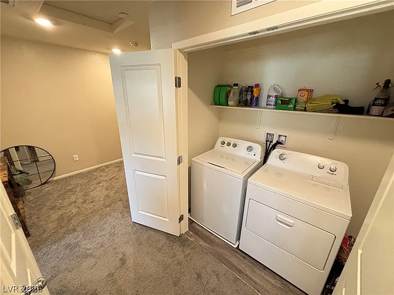 6173 Hibiscus Garden St — Photo 12