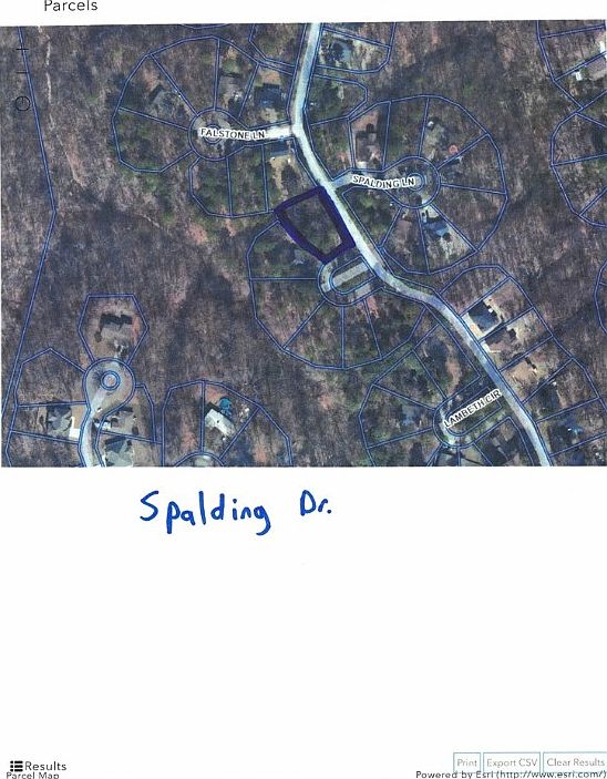 1st image of Lambeth Dr #16