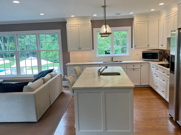 120 Merwins Ln — Photo 11