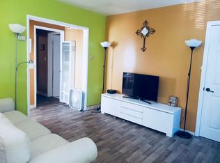 9711 Woodruff Ave, Temple City, CA 91780