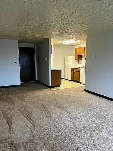 Floor plan A311