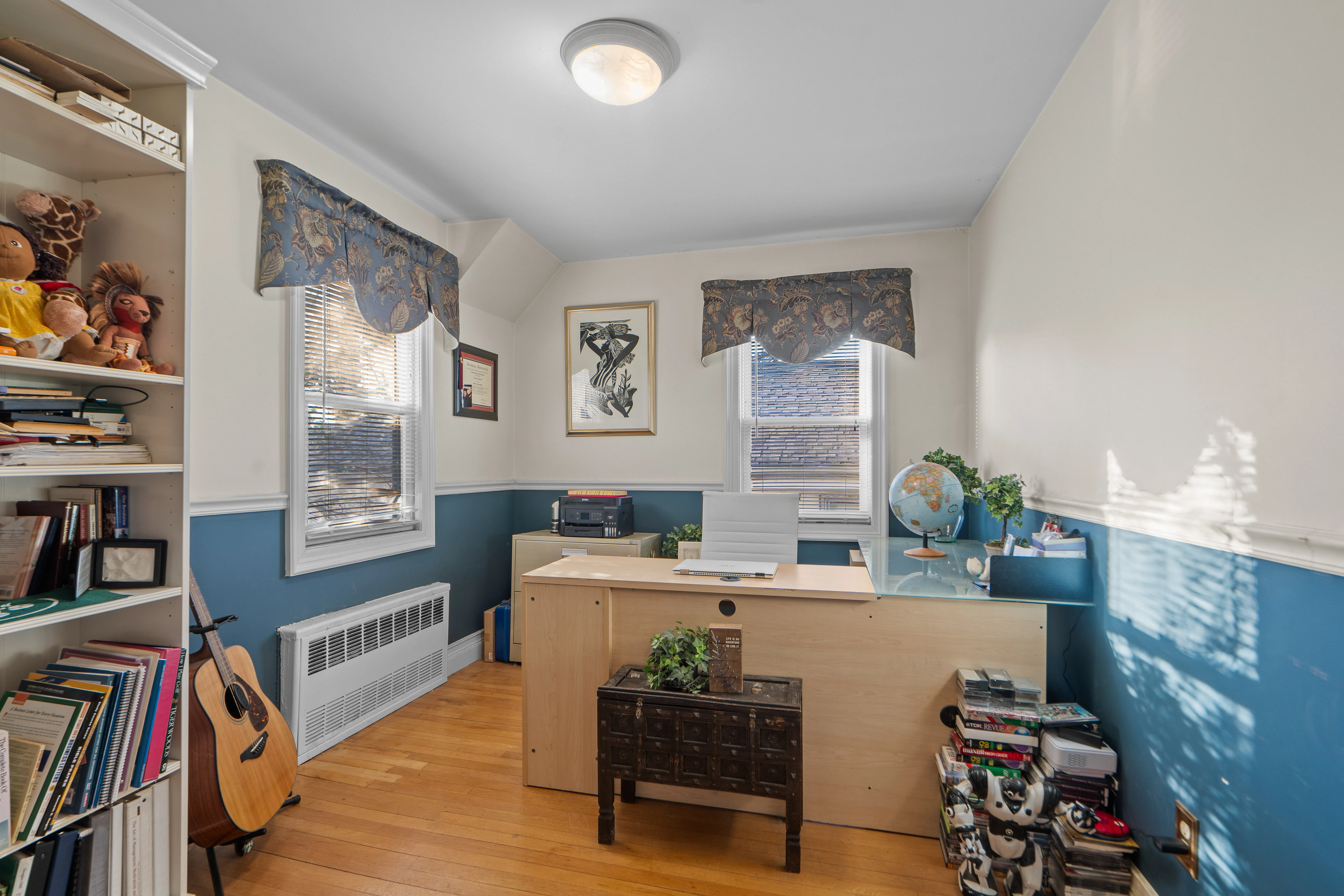 112-40 177th Street #2 in St. Albans, Queens | StreetEasy
