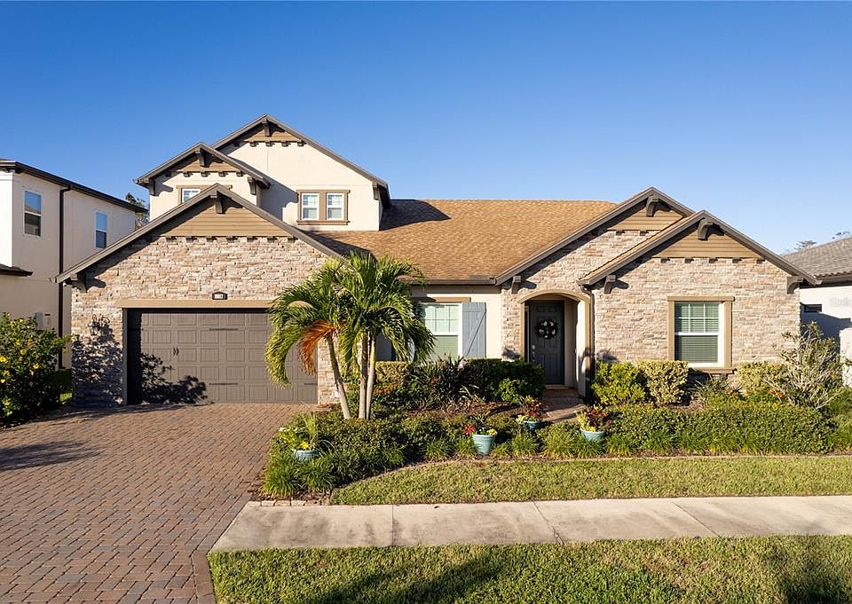 1st image of 18017 PINE HAMMOCK BOULEVARD