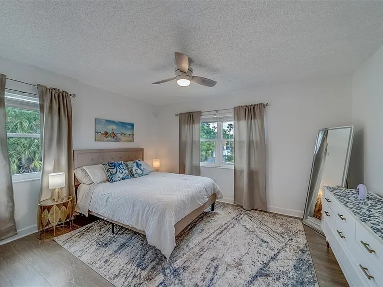 361 S McMullen Booth Rd #112 — Photo 19