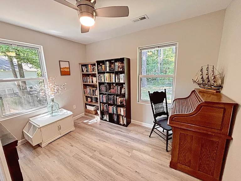 2405 Stephens Rd — Photo 13