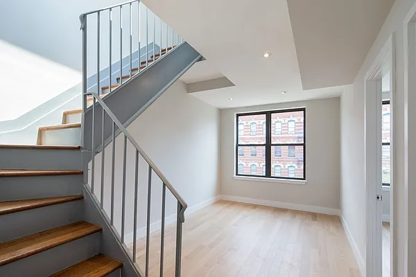 Rented by Corigin Management | media 1