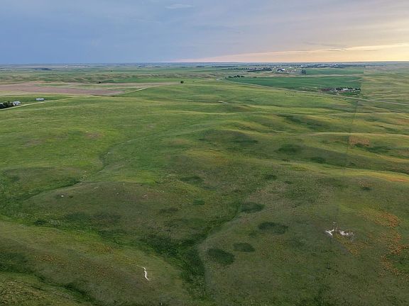 Dji Fly 20260608 194354 0502 1781013156211 Photo
