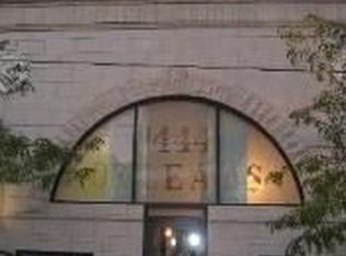 1444 N Orleans St APT 7H, Chicago, IL 60610