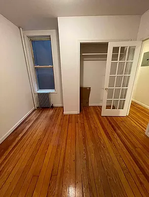 Rented by Coda Real Estate NYC | media 3