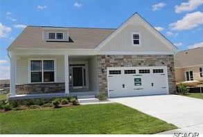 1st image of 25332 Shelby Ct #866