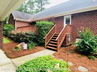 5066 Prior Dr, Evans, GA 30809