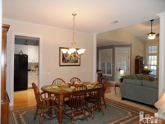 4th image of 1014 Storm Petrel Ct