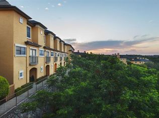 2001 S Mo Pac Expy APT 2435, Austin, TX 78746