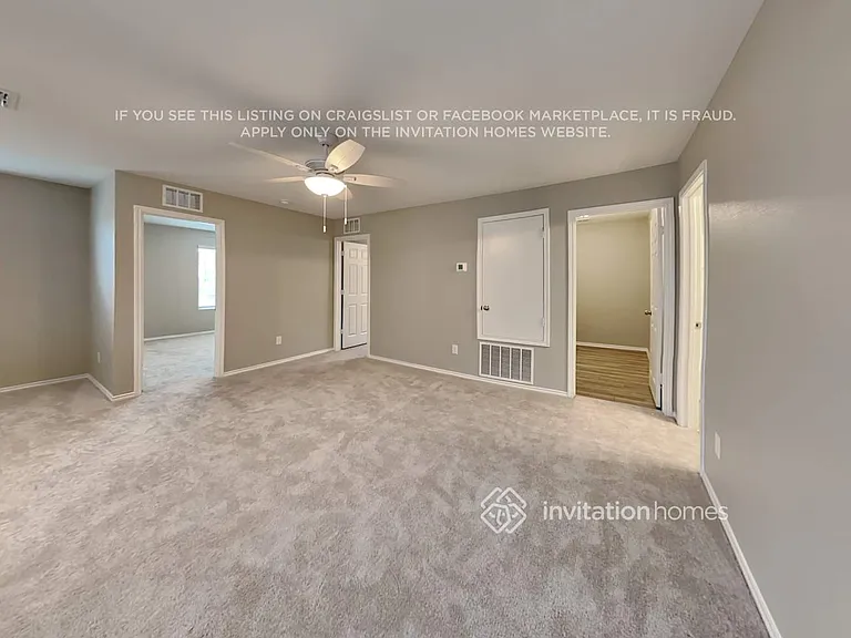 1478 Embrook — Photo 10