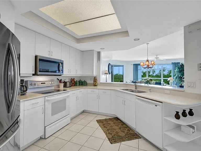 262 Barefoot Beach Blvd #205 — Photo 9
