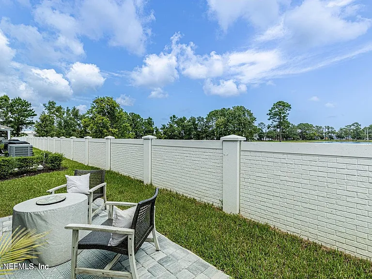 3417 Marsh Reserve Blvd #3417 — Photo 15