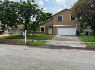 11318 SW 167th St, Miami, FL 33157