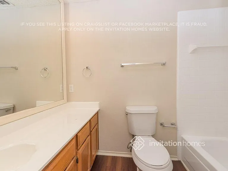6919 Cedar Knoll Dr — Photo 14