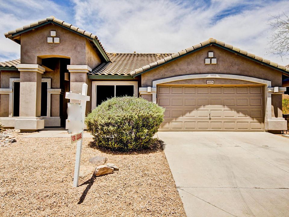 1st image of 10576 E Firewheel Dr
