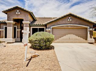 10576 E Firewheel Dr, Scottsdale, AZ 85255
