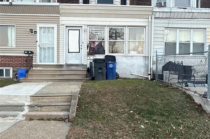 1st image of 7024 Passyunk Ave