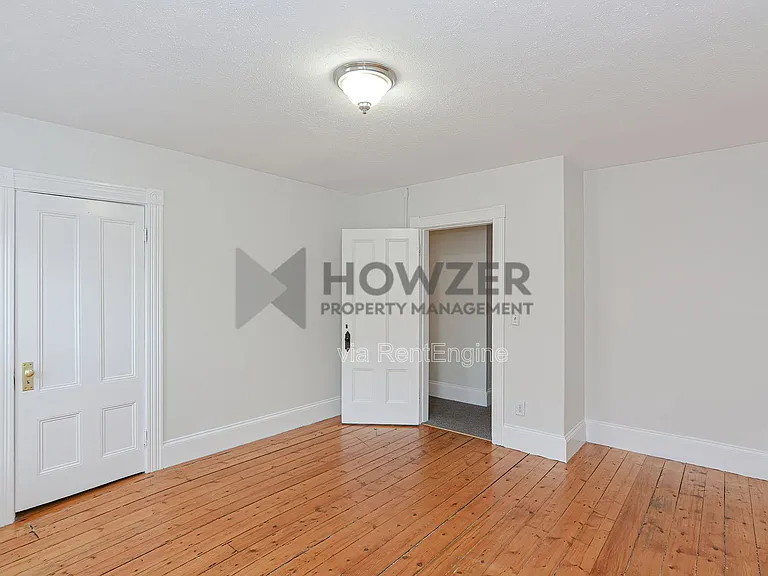 27 Hayward St #3 — Photo 12