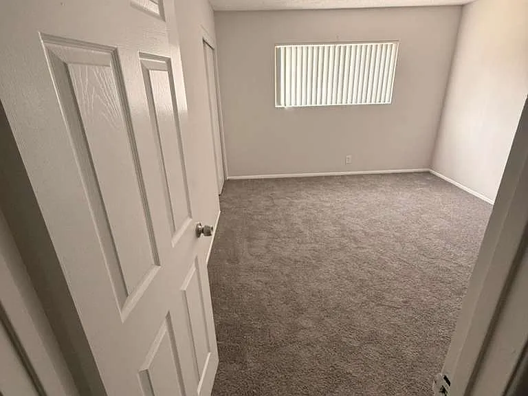 461 River Rd #503-C — Photo 11