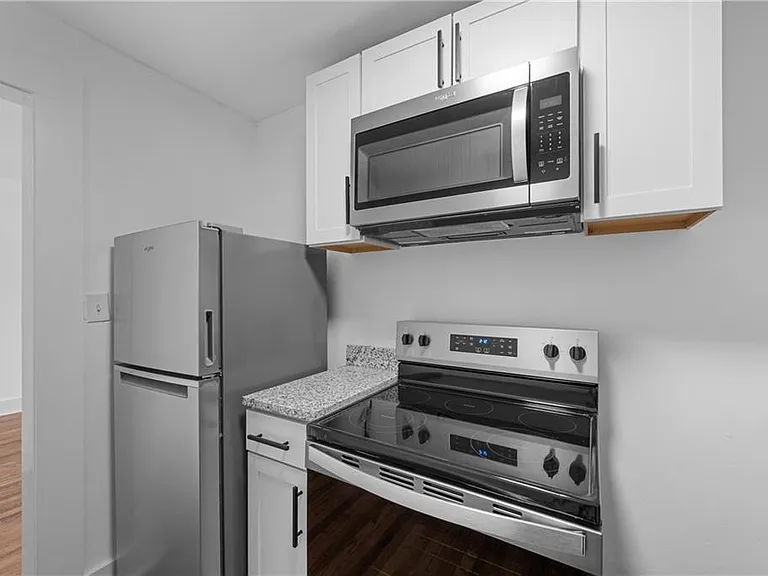 1338 McLendon Ave #11 — Photo 6