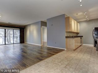 2007 Clipper Park Rd UNIT 217, Baltimore, MD 21211