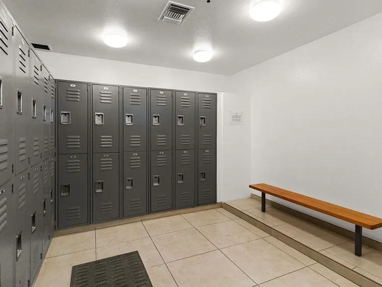 320 N Civic Dr #103 — Photo 21